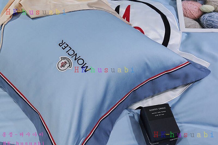 NEW  ��Ŭ���� ħ����Ʈ M 666800