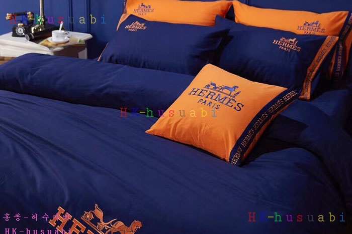 NEW  �����޽� ħ����Ʈ H 3305110