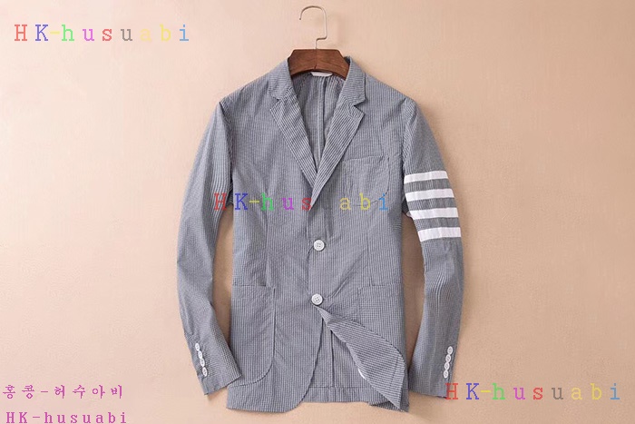 NEW ����� ������ ����  TB 856523