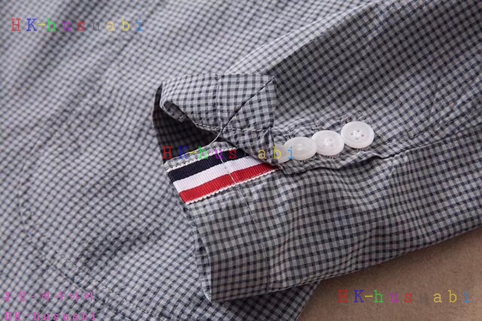 NEW ����� ������ ����  TB 856523