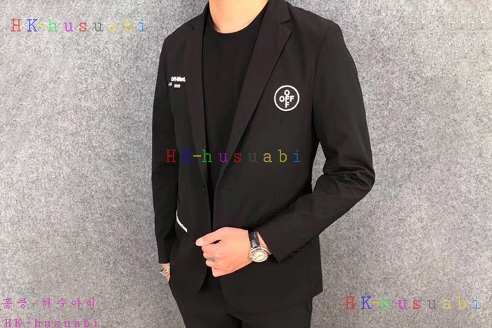 NEW ����ȭ��Ʈ ������ ���� �Ż� OF 570015