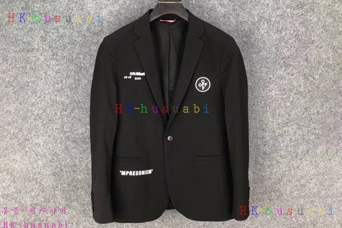 NEW ����ȭ��Ʈ ������ ���� �Ż� OF 570015