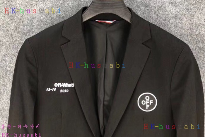 NEW ����ȭ��Ʈ ������ ���� �Ż� OF 570015