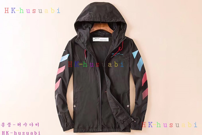 NEW ����ȭ��Ʈ ������ �ĵ�Ƽ �Ż� OF 570014