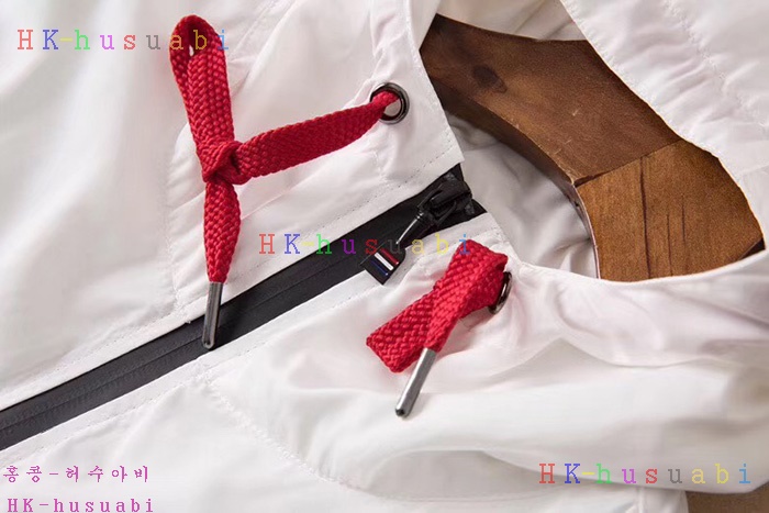 NEW ����ȭ��Ʈ ������ �ĵ�Ƽ �Ż� OF 570014