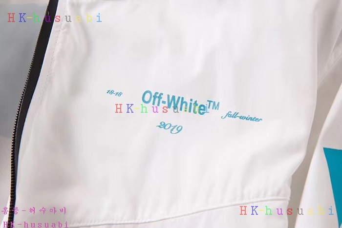 NEW ����ȭ��Ʈ ������ �ĵ�Ƽ �Ż� OF 570014