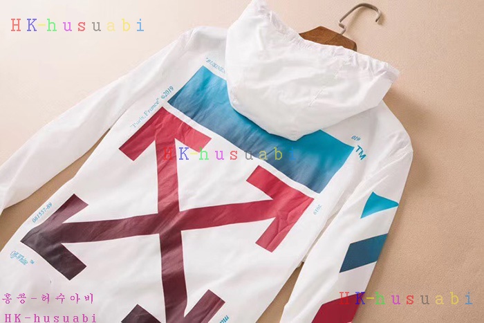 NEW ����ȭ��Ʈ ������ �ĵ�Ƽ �Ż� OF 570014