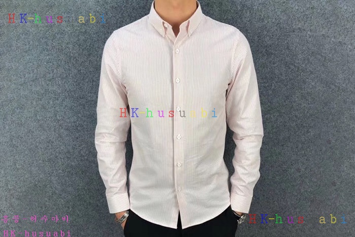 NEW ������ü ������ ���� V 573322