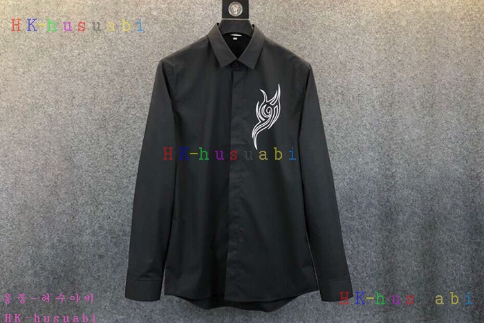 NEW  ��� �Ż� ���� DR 57013540