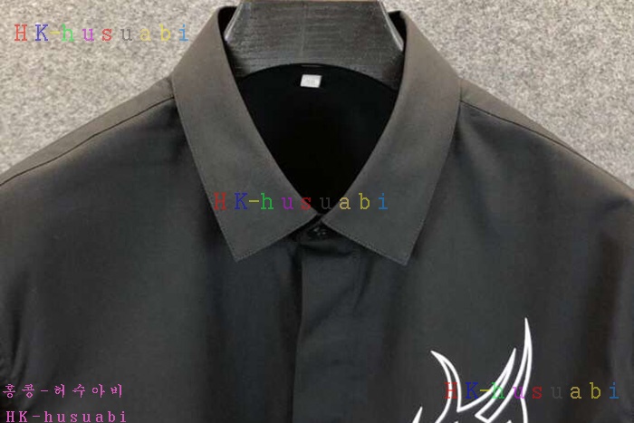 NEW  ��� �Ż� ���� DR 57013540