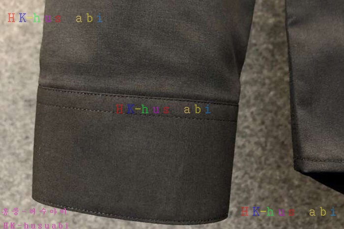 NEW  ��� �Ż� ���� DR 57013540