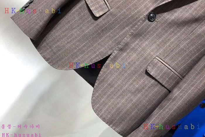 NEW  ��� �Ż� ���� DR 57013533