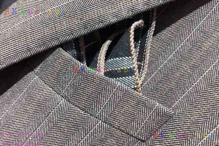 NEW  ��� �Ż� ���� DR 57013533