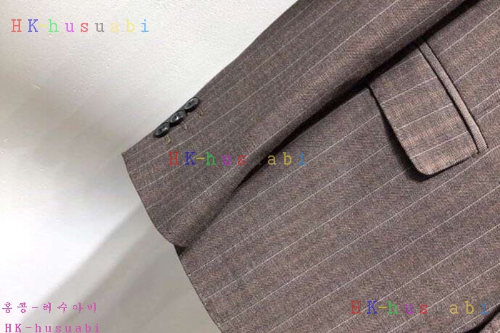 NEW  ��� �Ż� ���� DR 57013533