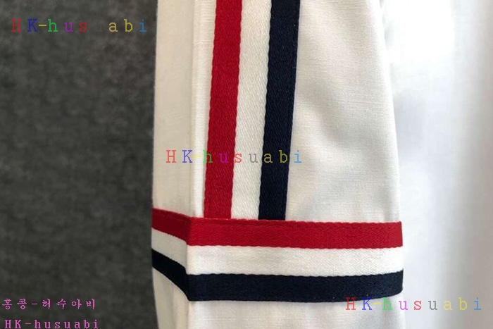 NEW ����� ������ ����  TB 856522