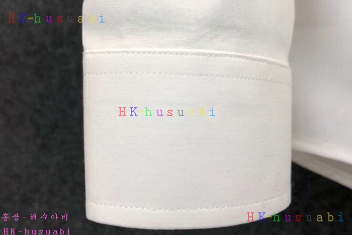 NEW ����� ������ ����  TB 856522