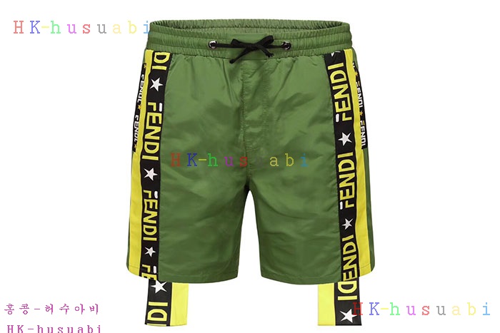 NEW ��� ������ �ݹ��� FD  102259