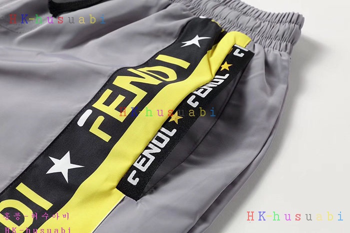 NEW ��� ������ �ݹ��� FD  102259