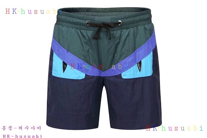 NEW ��� ������ �ݹ��� FD  102262