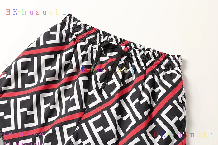 NEW ��� ������ �ݹ��� FD  102263