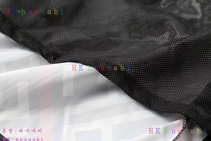 NEW ��� ������ �ݹ��� FD  102263