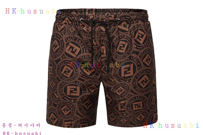 NEW ��� ������ �ݹ��� FD  102264