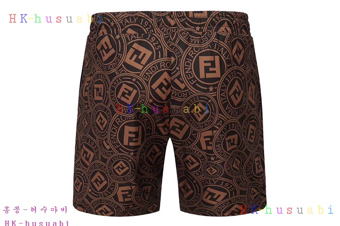 NEW ��� ������ �ݹ��� FD  102264