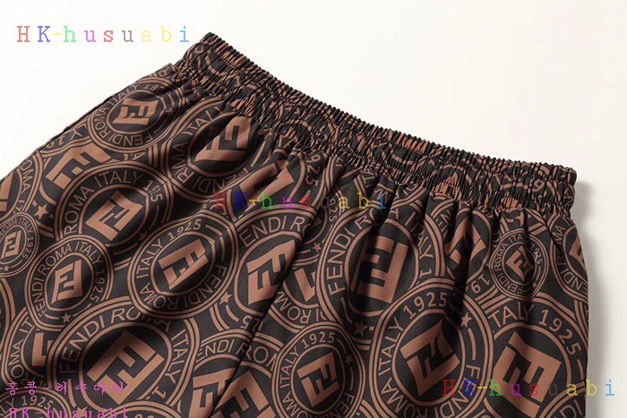 NEW ��� ������ �ݹ��� FD  102264