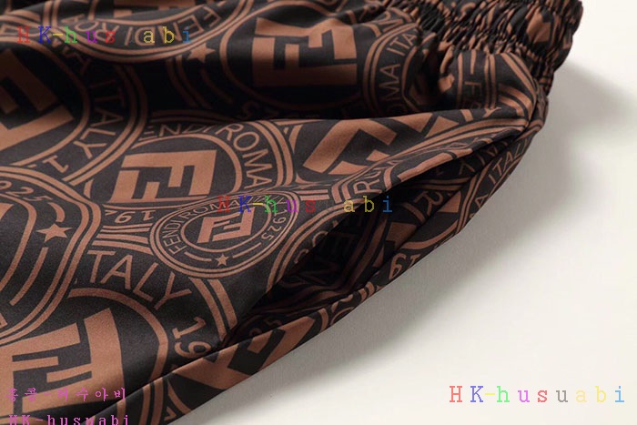 NEW ��� ������ �ݹ��� FD  102264