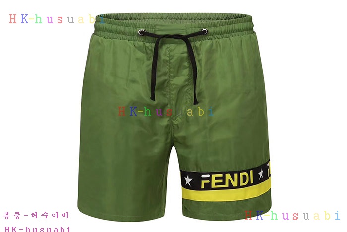 NEW ��� ������ �ݹ��� FD  102268
