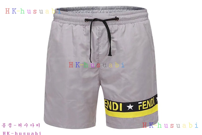 NEW ��� ������ �ݹ��� FD  102268