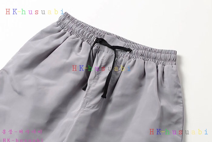 NEW ��� ������ �ݹ��� FD  102268