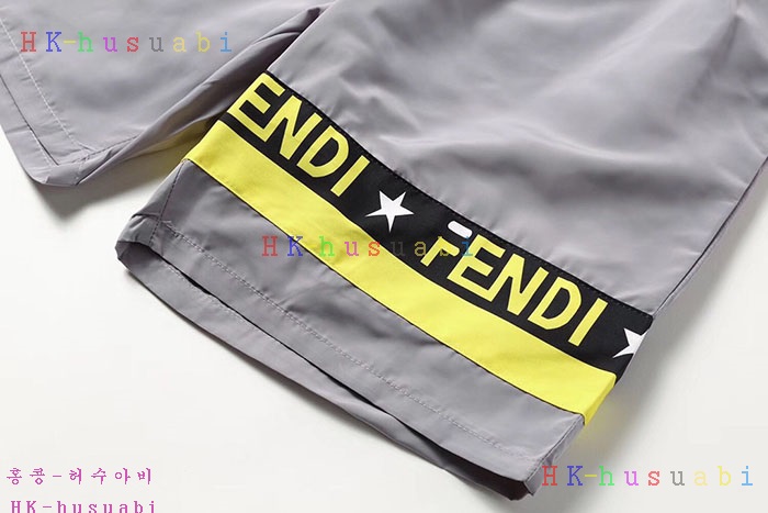 NEW ��� ������ �ݹ��� FD  102268