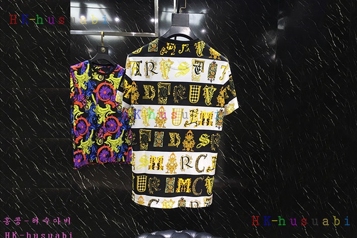 NEW ������ü ������ ����Ƽ V 573348