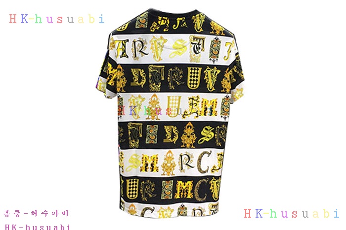 NEW ������ü ������ ����Ƽ V 573348