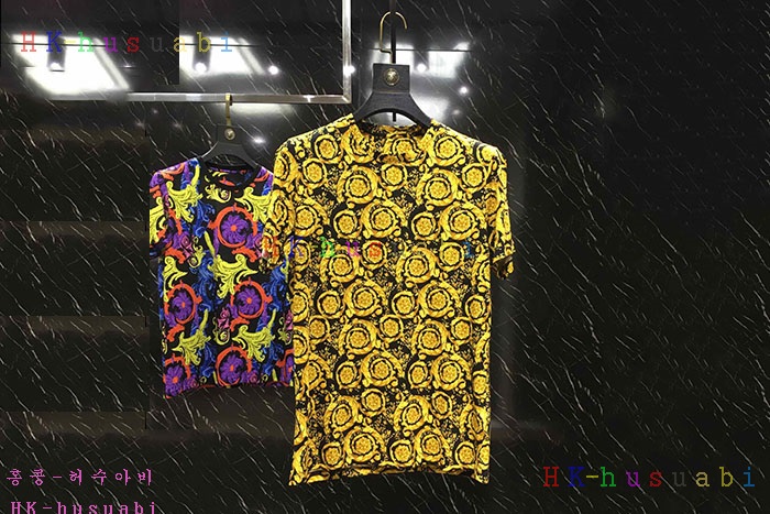 NEW ������ü ������ ����Ƽ V 573338