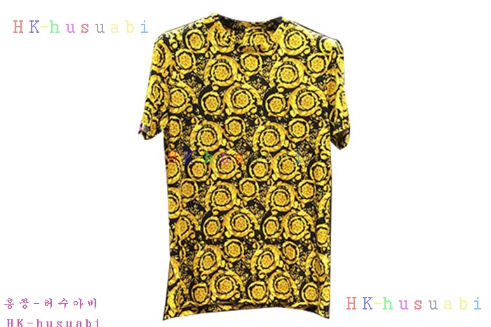 NEW ������ü ������ ����Ƽ V 573338