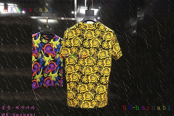 NEW ������ü ������ ����Ƽ V 573338