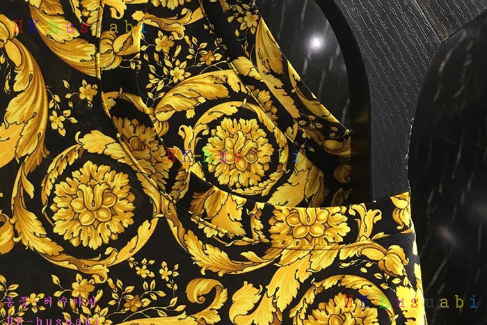 NEW ������ü ������ ����Ƽ V 573338