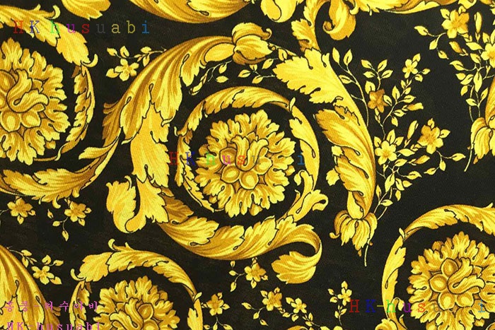 NEW ������ü ������ ����Ƽ V 573338