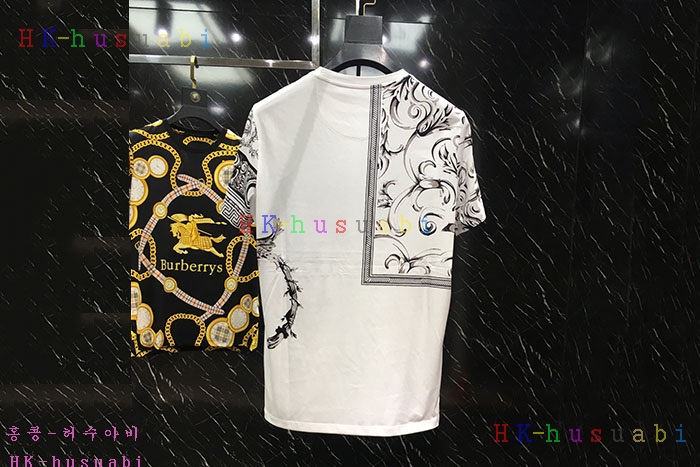 NEW ������ü ������ ����Ƽ V 573339