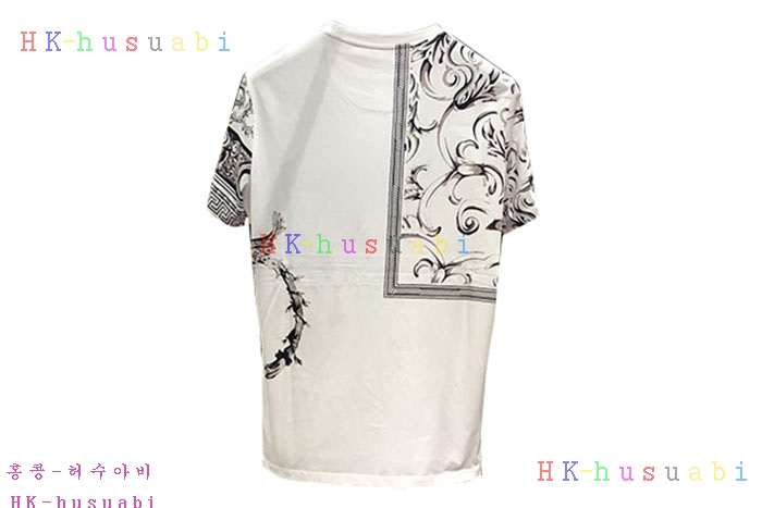 NEW ������ü ������ ����Ƽ V 573339