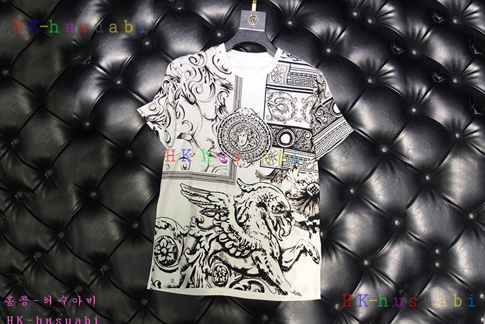 NEW ������ü ������ ����Ƽ V 573339