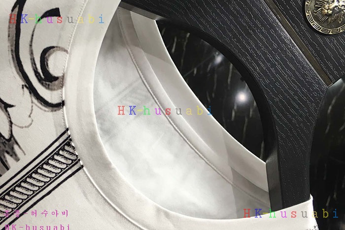 NEW ������ü ������ ����Ƽ V 573339