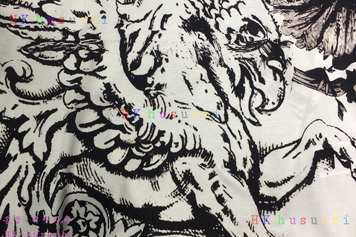 NEW ������ü ������ ����Ƽ V 573339