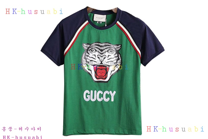 NEW ���� ������ ����Ƽ GU 570016