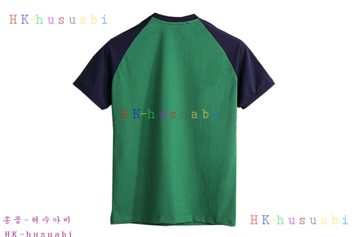 NEW ���� ������ ����Ƽ GU 570016