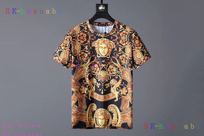 NEW ������ü ������ ����Ƽ V 573346