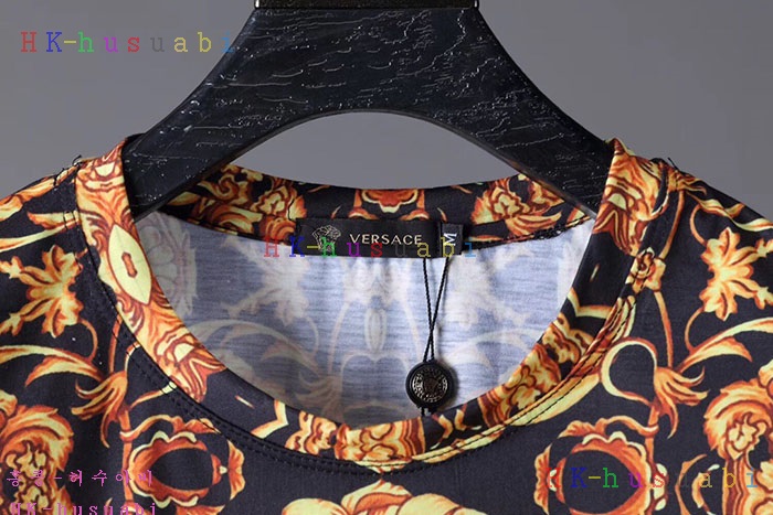 NEW ������ü ������ ����Ƽ V 573346