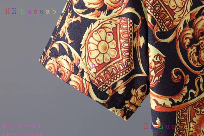 NEW ������ü ������ ����Ƽ V 573346